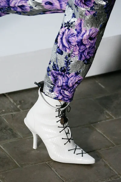 Look 79